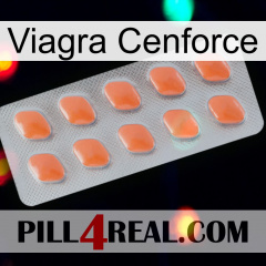 Viagra Cenforce 26